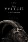 A poster from The Witch (2015)