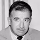 Don Siegel