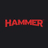 Hammer Films