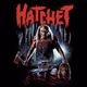 Hatchet