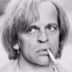 Klaus Kinski