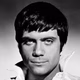 Oliver Reed