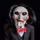 Saw