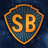Shaw Brothers