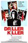 A poster from The Driller Killer (1979)