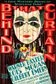 A poster from Behind That Curtain (1929)