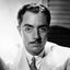 An image of William Powell