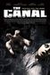 A poster from The Canal (2014)