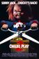 A poster from Child's Play 2 (1990)