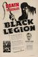 A poster from Black Legion (1937)