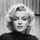 More Marilyn Monroe reviews