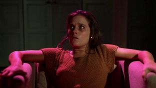 A still from The House on Sorority Row (1982)