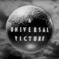 An image of Universal Monsters