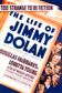 A poster from The Life of Jimmy Dolan (1933)