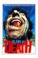 A poster from Island of Death (1976)
