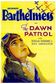 A poster from The Dawn Patrol (1930)