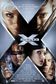 A poster from X2 (2003)