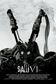 A poster from Saw VI (2009)