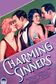 A poster from Charming Sinners (1929)