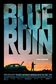 A poster from Blue Ruin (2013)