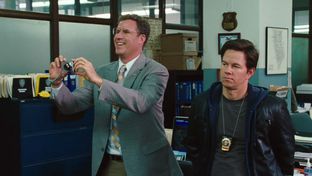 A still from The Other Guys (2010)