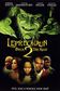 A poster from Leprechaun 6: Back 2 Tha Hood (2003)