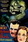 A poster from Behind the Mask (1932)