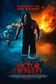 A poster from Victor Crowley (2017)