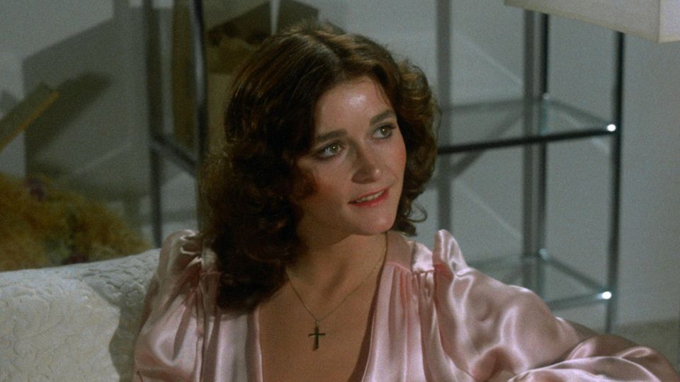 A still from Sisters (1972)