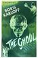 A poster from The Ghoul (1933)
