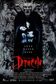A poster from Bram Stoker's Dracula (1992)