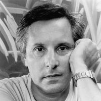 An image of William Friedkin