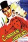 A poster from Corridor of Mirrors (1948)
