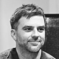 An image of Paul Thomas Anderson