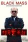 A poster from Black Mass (2015)