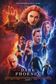 A poster from X-Men: Dark Phoenix (2019)