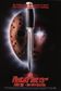 A poster from Friday the 13th: The New Blood (1988)