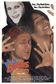 A poster from Bill & Ted's Bogus Journey (1991)