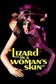 A poster from A Lizard in a Woman's Skin (1971)