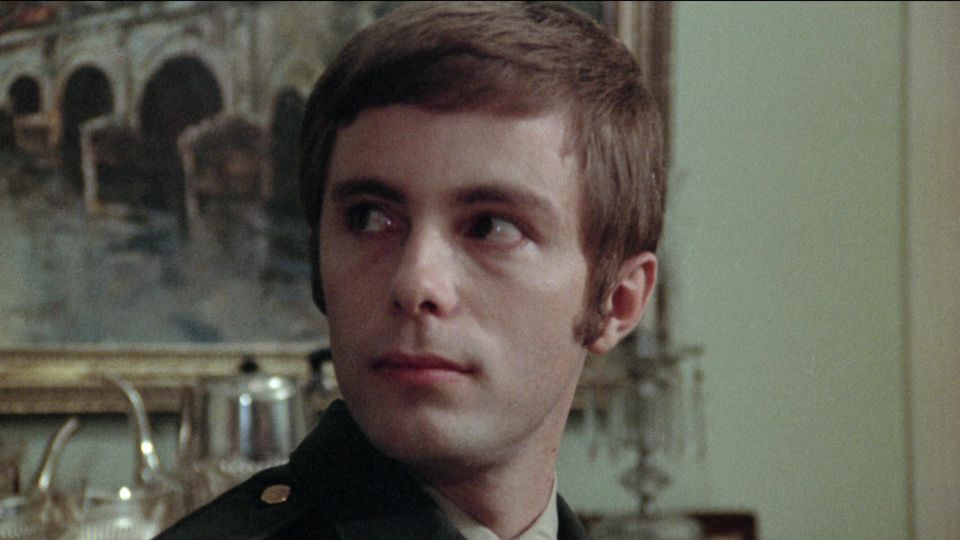A still from Deathdream (1974)