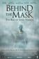 A poster from Behind the Mask: The Rise of Leslie Vernon (2006)
