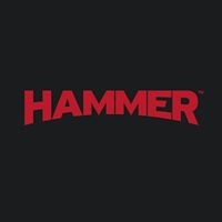 An image of Hammer Films