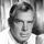More Lee Marvin reviews