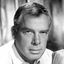 An image of Lee Marvin
