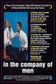 A poster from In the Company of Men (1997)